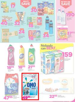 Game Namibia : Windhoek Nobody beats Our Prices (5 Jan - 18 Jan 2017), page 11
