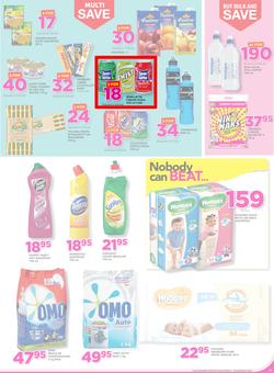 Game Namibia : Windhoek Nobody beats Our Prices (5 Jan - 18 Jan 2017), page 11