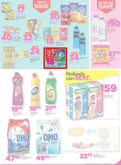 Game Namibia : Windhoek Nobody beats Our Prices (5 Jan - 18 Jan 2017), page 11
