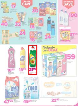 Game Namibia : Windhoek Nobody beats Our Prices (5 Jan - 18 Jan 2017), page 11