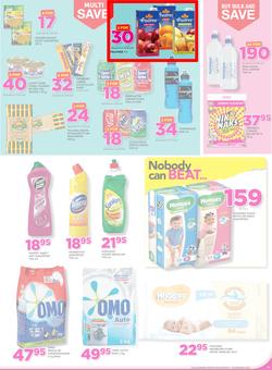 Game Namibia : Windhoek Nobody beats Our Prices (5 Jan - 18 Jan 2017), page 11