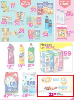 Game Namibia : Windhoek Nobody beats Our Prices (5 Jan - 18 Jan 2017), page 11