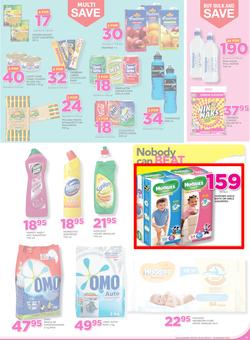 Game Namibia : Windhoek Nobody beats Our Prices (5 Jan - 18 Jan 2017), page 11