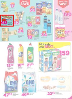 Game Namibia : Windhoek Nobody beats Our Prices (5 Jan - 18 Jan 2017), page 11