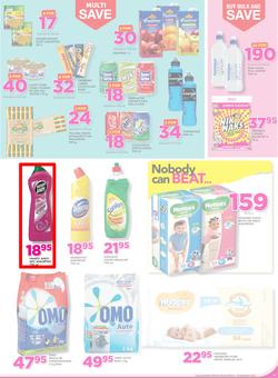 Game Namibia : Windhoek Nobody beats Our Prices (5 Jan - 18 Jan 2017), page 11