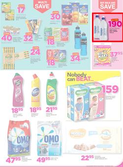 Game Namibia : Windhoek Nobody beats Our Prices (5 Jan - 18 Jan 2017), page 11