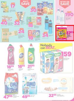 Game Namibia : Windhoek Nobody beats Our Prices (5 Jan - 18 Jan 2017), page 11