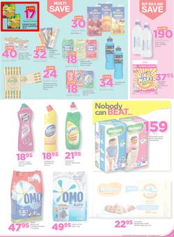 Game Namibia : Windhoek Nobody beats Our Prices (5 Jan - 18 Jan 2017), page 11
