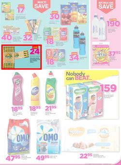 Game Namibia : Windhoek Nobody beats Our Prices (5 Jan - 18 Jan 2017), page 11