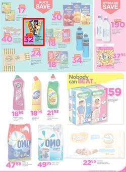 Game Namibia : Windhoek Nobody beats Our Prices (5 Jan - 18 Jan 2017), page 11