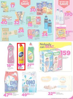 Game Namibia : Windhoek Nobody beats Our Prices (5 Jan - 18 Jan 2017), page 11
