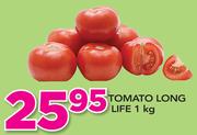 Tomato Long Life-1Kg