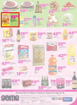 Game Namibia : Windhoek Nobody beats Our Prices (5 Jan - 18 Jan 2017), page 12