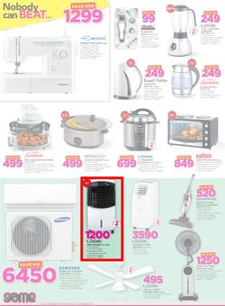 Game Botswana : Gabarone Nobody Beats Our Prices (5 Jan - 18 Jan 2017), page 2