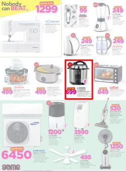 Game Botswana : Gabarone Nobody Beats Our Prices (5 Jan - 18 Jan 2017), page 2