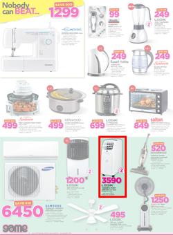 Game Botswana : Gabarone Nobody Beats Our Prices (5 Jan - 18 Jan 2017), page 2