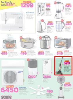 Game Botswana : Gabarone Nobody Beats Our Prices (5 Jan - 18 Jan 2017), page 2