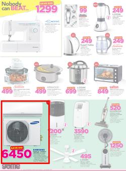 Game Botswana : Gabarone Nobody Beats Our Prices (5 Jan - 18 Jan 2017), page 2