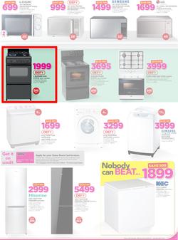 Game Botswana : Gabarone Nobody Beats Our Prices (5 Jan - 18 Jan 2017), page 3