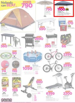 Game Botswana : Gabarone Nobody Beats Our Prices (5 Jan - 18 Jan 2017), page 8