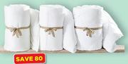 Single Hollow Fiber Inner