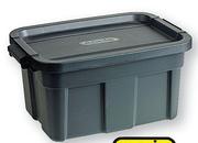 Addis 30Ltr Roughtote
