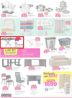 Game Botswana : Gabarone Nobody Beats Our Prices (5 Jan - 18 Jan 2017), page 10