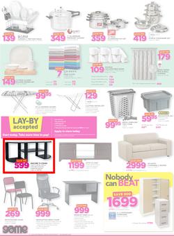 Game Botswana : Gabarone Nobody Beats Our Prices (5 Jan - 18 Jan 2017), page 10