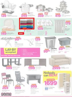 Game Botswana : Gabarone Nobody Beats Our Prices (5 Jan - 18 Jan 2017), page 10