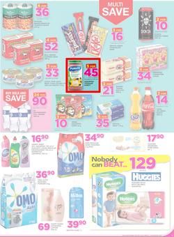 Game Botswana : Gabarone Nobody Beats Our Prices (5 Jan - 18 Jan 2017), page 11
