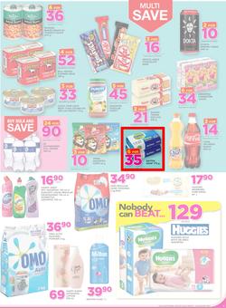 Game Botswana : Gabarone Nobody Beats Our Prices (5 Jan - 18 Jan 2017), page 11