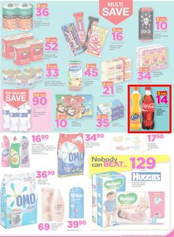 Game Botswana : Gabarone Nobody Beats Our Prices (5 Jan - 18 Jan 2017), page 11