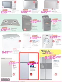 Game Uganda : Kampala Nobody Beats our Prices (5 Jan - 18 Jan 2017), page 2