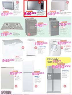 Game Uganda : Kampala Nobody Beats our Prices (5 Jan - 18 Jan 2017), page 2