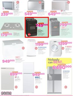 Game Uganda : Kampala Nobody Beats our Prices (5 Jan - 18 Jan 2017), page 2