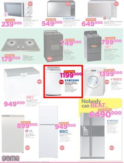 Game Uganda : Kampala Nobody Beats our Prices (5 Jan - 18 Jan 2017), page 2