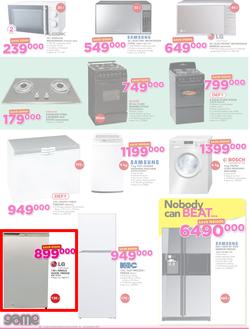 Game Uganda : Kampala Nobody Beats our Prices (5 Jan - 18 Jan 2017), page 2
