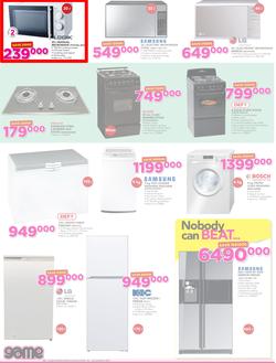 Game Uganda : Kampala Nobody Beats our Prices (5 Jan - 18 Jan 2017), page 2