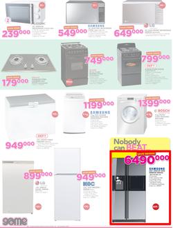 Game Uganda : Kampala Nobody Beats our Prices (5 Jan - 18 Jan 2017), page 2
