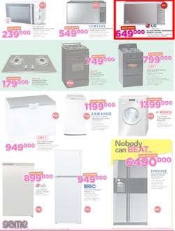 Game Uganda : Kampala Nobody Beats our Prices (5 Jan - 18 Jan 2017), page 2