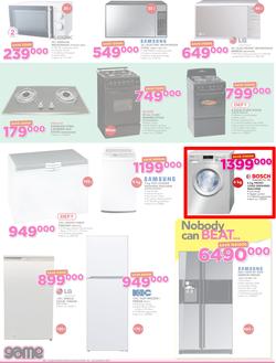 Game Uganda : Kampala Nobody Beats our Prices (5 Jan - 18 Jan 2017), page 2