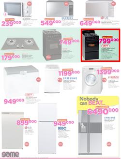 Game Uganda : Kampala Nobody Beats our Prices (5 Jan - 18 Jan 2017), page 2