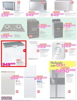 Game Uganda : Kampala Nobody Beats our Prices (5 Jan - 18 Jan 2017), page 2