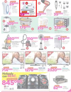 Game Uganda : Kampala Nobody Beats our Prices (5 Jan - 18 Jan 2017), page 3