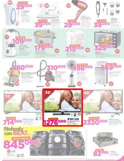Game Uganda : Kampala Nobody Beats our Prices (5 Jan - 18 Jan 2017), page 3