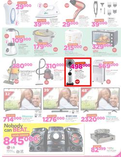 Game Uganda : Kampala Nobody Beats our Prices (5 Jan - 18 Jan 2017), page 3