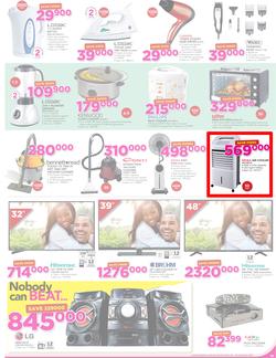 Game Uganda : Kampala Nobody Beats our Prices (5 Jan - 18 Jan 2017), page 3