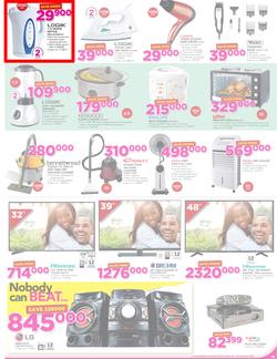 Game Uganda : Kampala Nobody Beats our Prices (5 Jan - 18 Jan 2017), page 3