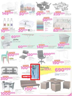 Game Uganda : Kampala Nobody Beats our Prices (5 Jan - 18 Jan 2017), page 5