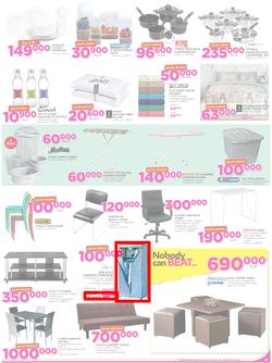 Game Uganda : Kampala Nobody Beats our Prices (5 Jan - 18 Jan 2017), page 5